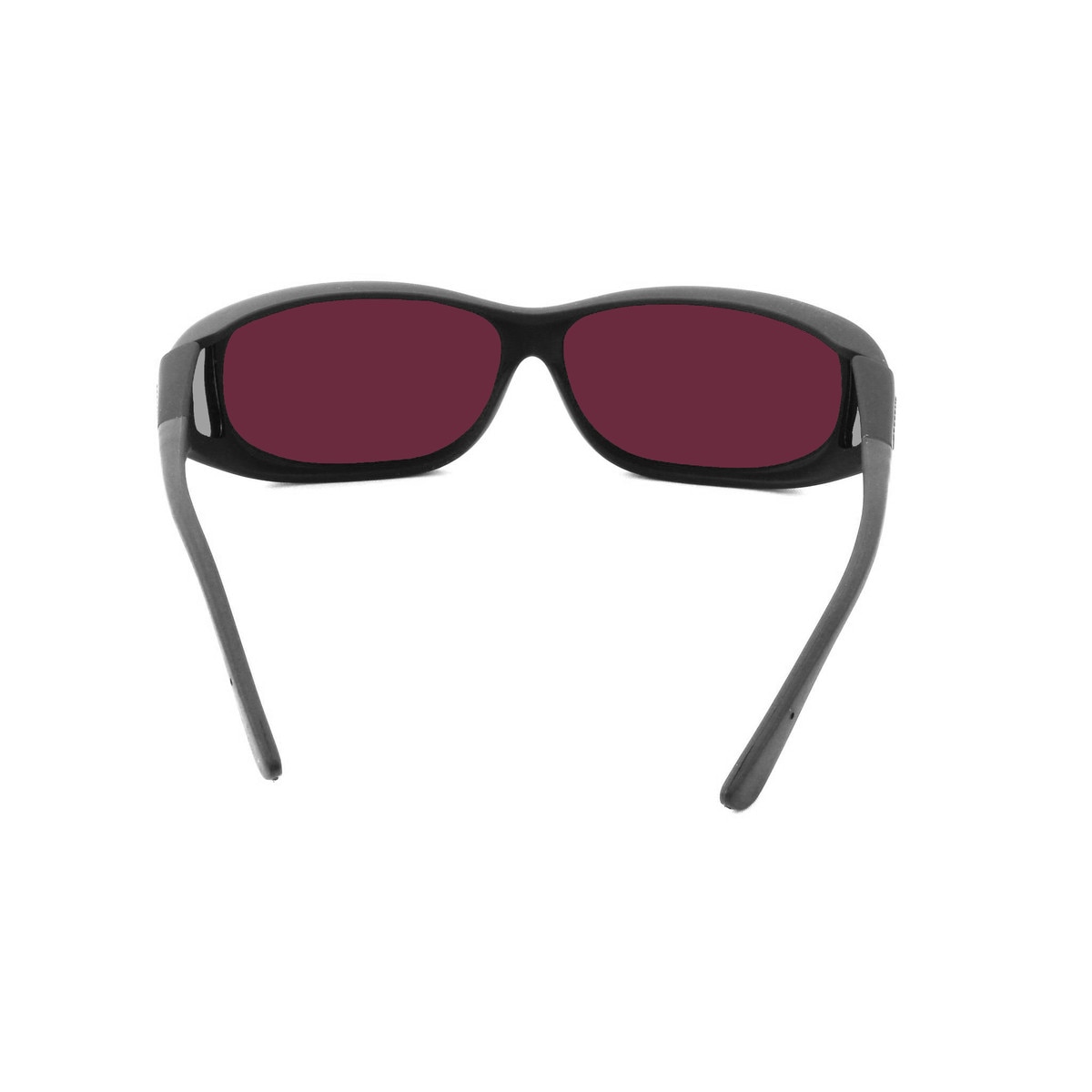 TBI Tinted Fitover - Cocoons